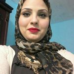 Profile Picture of Mona Taha (@mona_waked) on Instagram