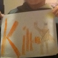 Profile Picture of Kevin Ayoub (@kevin-ayoub) on Quora