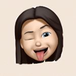 Profile Picture of N I C (@nicolehelenbrown) on Instagram