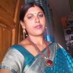 Profile Picture of suguna_murthy (@suguna____murthy) on Instagram