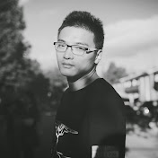 Profile Picture of Steven Zhao (@stevenzhao1297) on Youtube