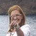 Profile Picture of Puerto Jiménez Martínez (@puertoj) on Pinterest