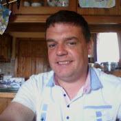 Profile Picture of Brian Roche (@brianroche1397) on Youtube