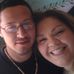 Profile Picture of Joseph Recio (@joseph.recio.1) on Facebook