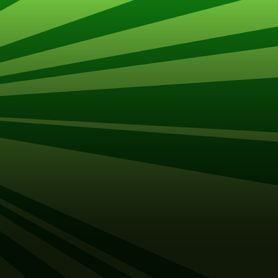 Profile Picture of Pedro Bastos (@pedrobastos200) on Twitter