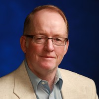 Profile Picture of Scott Weaver (@scott-weaver-27) on Quora