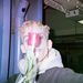 Profile Picture of Caleb Kent (@calebkentucky) on Pinterest