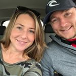 Profile Picture of Allison Sisson (@heysis.son) on Instagram