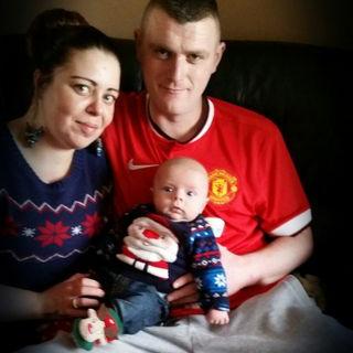 Profile Picture of Kevin Cagney (@irishrasta8) on Twitter