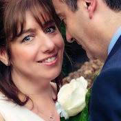 Profile Picture of Hilary Graham (@hils2001) on Youtube