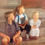 Profile Picture of Richard Somers (@richardasomers1989) on Instagram