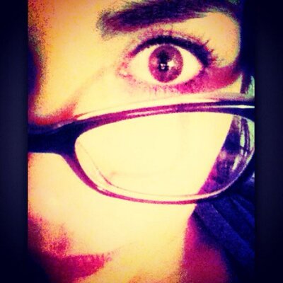 Jessica Gubitoso - Twitter Profile Picture of Jessica Gubitoso (@jenseca_pipe) on Twitter