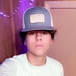 Profile Picture of brodie alexander (@brodie_alexander_) on Instagram