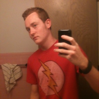 Profile Picture of Marvin Earl Tignor (@MavinTignor) on Twitter