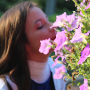 Profile Picture of Autumn Meredith (@autumnmeredith7376) on Youtube