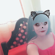 Profile Picture of HANNA IRIS CORNEJO (@hannairiscornejo4392) on Youtube