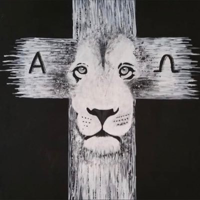 Profile Picture of Pat (@PatNord_Routier) on Twitter