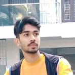 Profile Picture of Sunny Redkar (@Sunny-Redkar) on Facebook