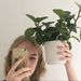 Profile Picture of ella kerney (@ella_kerney) on Pinterest