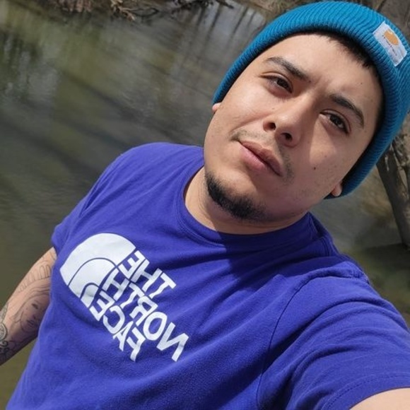 Profile Picture of Jose Balero (@alexbalerocruz) on Poshmark
