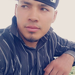 Profile Picture of Mario Alvarado (@marioalvarado3) on Flickr