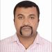Profile Picture of Allen Abraham (@aabraham3066) on Pinterest