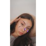 Profile Picture of mackenzie bennett (@mackenzieebnnttt) on Instagram