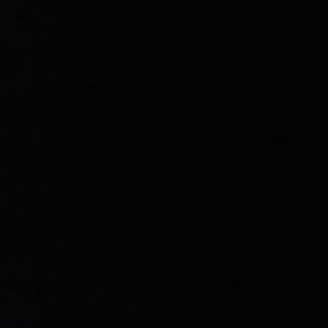 Profile Picture of michaelcarragher3 (@michaelcarragher3) on Tiktok