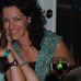 Profile Picture of Lisa Willett (@lisa.willett.90) on Facebook