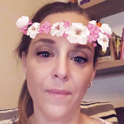Profile Picture of Jolene Conley (@joleneconley) on Twitter
