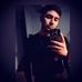 Profile Picture of Agustin Campos (De Mi Prima Mica) (@agustin.campos.165) on Facebook