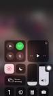 Profile Picture of   Chhing Chhing... (@usero3ilzapzbv) on Tiktok