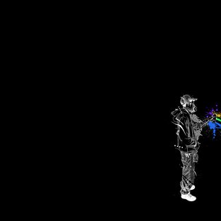 Profile Picture of Sam McWilliams (@TheMcWilly) on Twitter