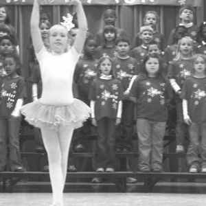 Profile Picture of Candy Daniels (@candylanddancestudio) on Myspace