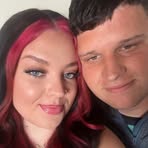 Profile Picture of Britney Wilkins (@britney.wilkins.52) on Facebook