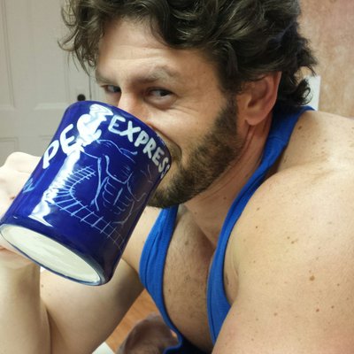 Profile Picture of Justin Holsinger (@jphols) on Twitter