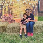 Profile Picture of Loretta Gonzalez (@loretta_lynn_2008) on Instagram