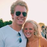 Profile Picture of Justin Pappas (@justinpappas13) on Instagram