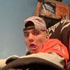 Profile Picture of Joe Colombo (@@joe_colombooo) on Tiktok