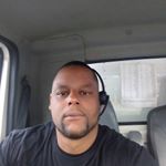 Profile Picture of Gerald Zachary (@gerald.bigkc) on Instagram