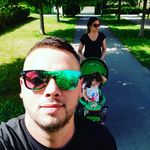 Profile Picture of Denis Ajdarovic (@denis.irr90lazzio) on Instagram