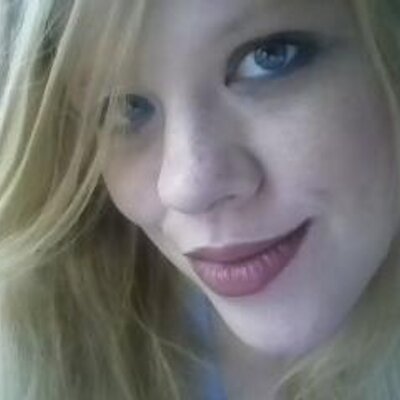 Profile Picture of Misty Maynard (@BEAUTIFULEYES60) on Twitter