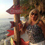 Profile Picture of Lisa Toscano Kimball (@lisatkimball) on Instagram