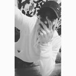 Profile Picture of Brandon hakeem Swinton (@brandon_swinton_97) on Instagram