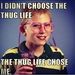 Profile Picture of Mark Pingel (@markfly2) on Pinterest