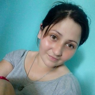 Profile Picture of Melisa Turowski (@melisa.turowski) on Facebook