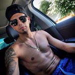 Profile Picture of Lucas Alvarez (@lucas.alvarez23) on Instagram