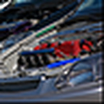 Bolete - Flickr Profile Picture of Bolete (@bolete) on Flickr