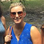Profile Picture of AlissaRichey (@arichey77) on Instagram