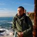 Profile Picture of Jacek Duda (@Jacek-Duda) on Facebook
